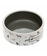 Ferplast Juno Ceramic Bowls